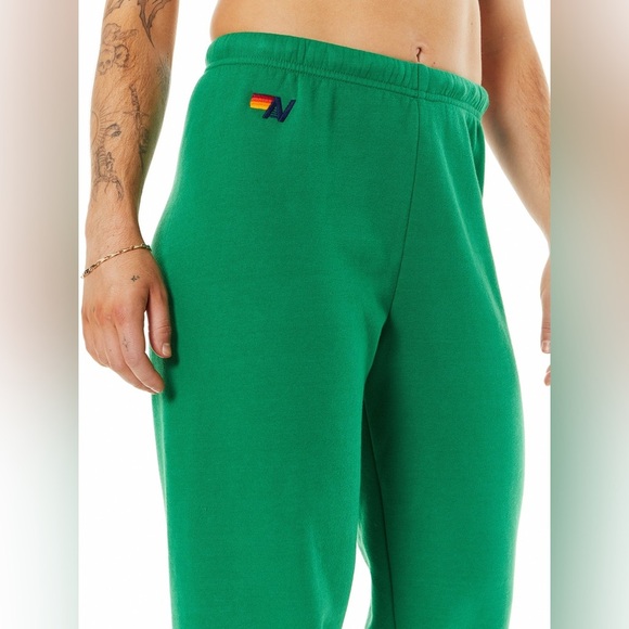 Aviator Nation
5 Stripe Sweatpants NWT - Picture 6 of 6